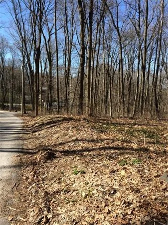 Unit for sale at 140 Lippitt Avenue, Cumberland, RI 02864