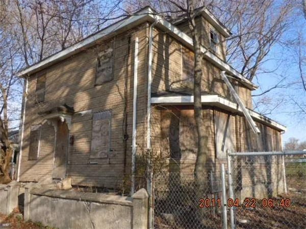 Unit for sale at 44 Northend St, Peabody, MA 01960