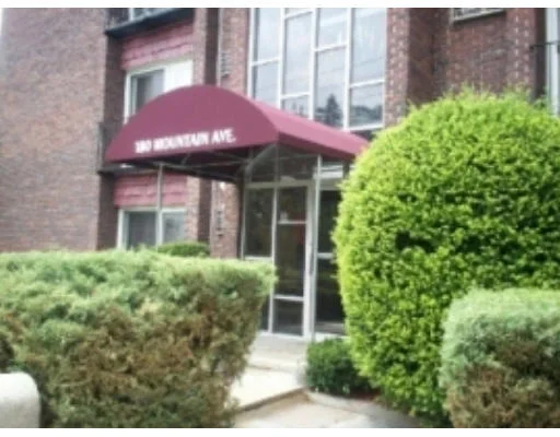 Unit for sale at 180 Mountain Avenue, Malden, MA 02148