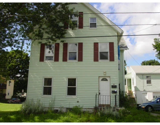 Unit for sale at 48 Church Street, Spencer, MA 01562