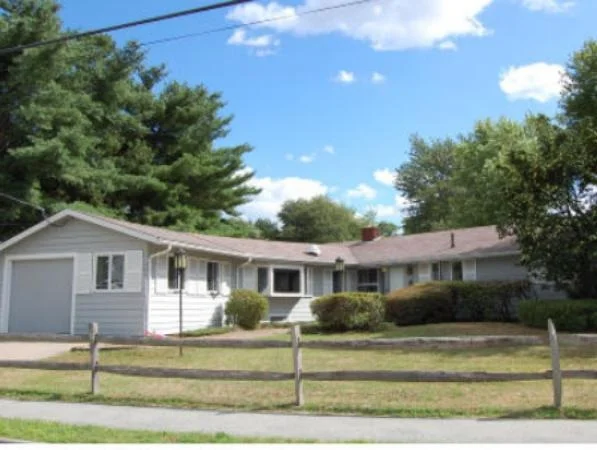 Unit for sale at 192 Richard Road, Braintree, MA 02184