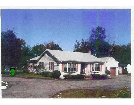Unit for sale at 210 Treble Cove Road, Billerica, MA 01862