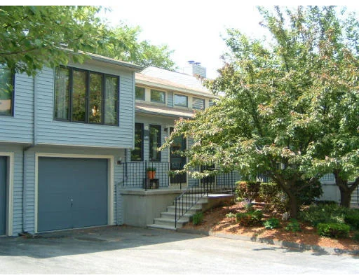 Unit for sale at 6 Nottingham Road, Grafton, MA 01519