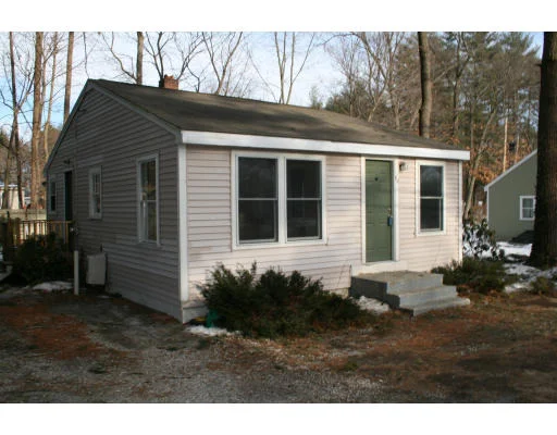 Unit for sale at 69 Oak Hill Road, Westford, MA 01886