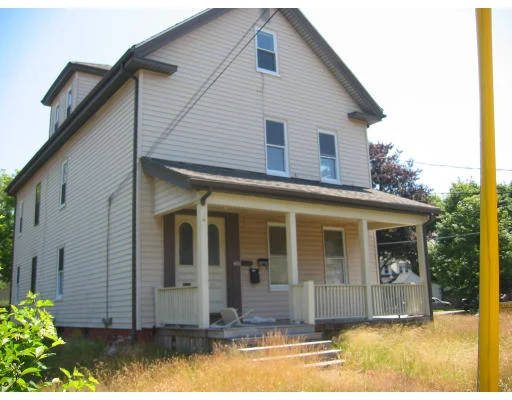 Unit for sale at 435 Washington St, Whitman, MA 02382