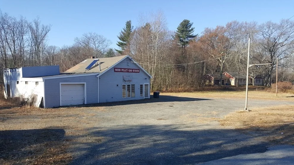 Unit for sale at 128 Worcester Providence Tpke, Millbury, MA 01527