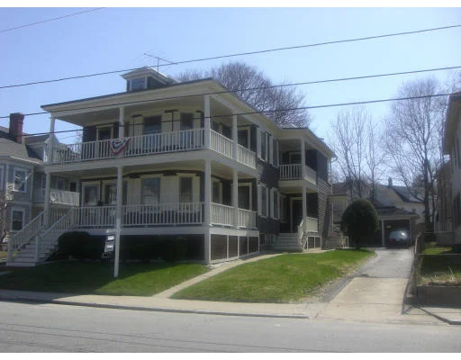 Unit for sale at 159-161 Methuen Street, Lowell, MA 01850