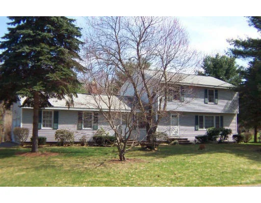 Unit for sale at 20 North Hill Road, Westford, MA 01886
