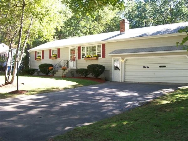 Unit for sale at 26 Little Tree Lane, Bellingham, MA 02019