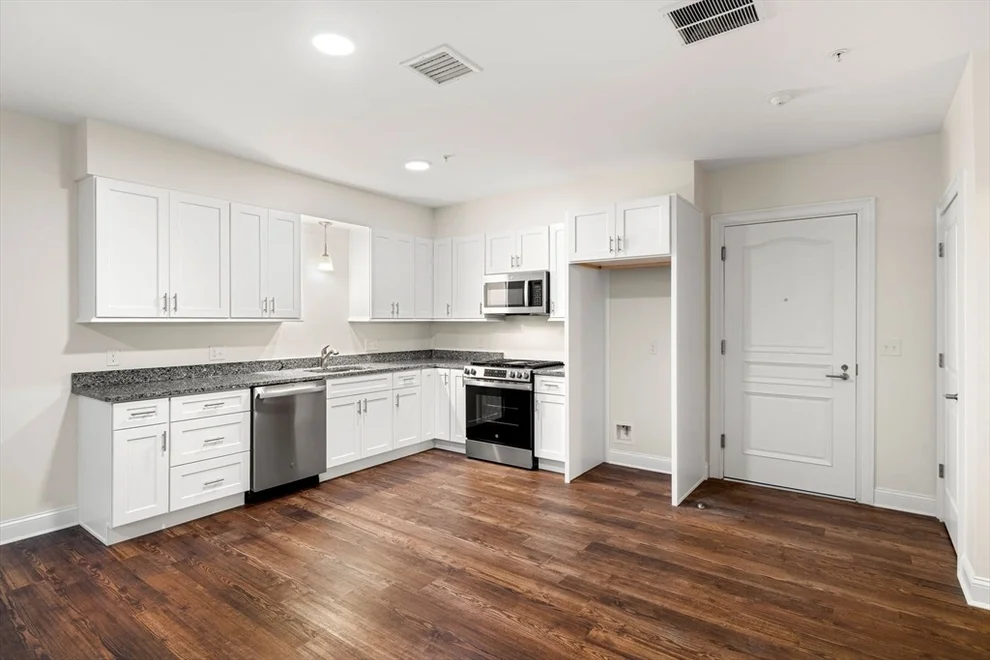 Unit for sale at 10 Franklin Ave, Revere, MA 02151