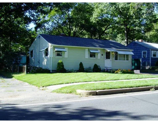 Unit for sale at 291 Morgan Road, West Springfield, MA 01089