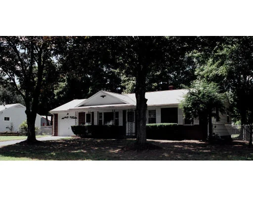 Unit for sale at 47 Cleveland St, Seekonk, MA 02771