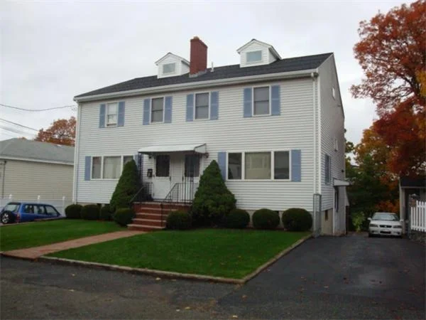 Unit for sale at 135 Madison Ave, Arlington, MA 02474