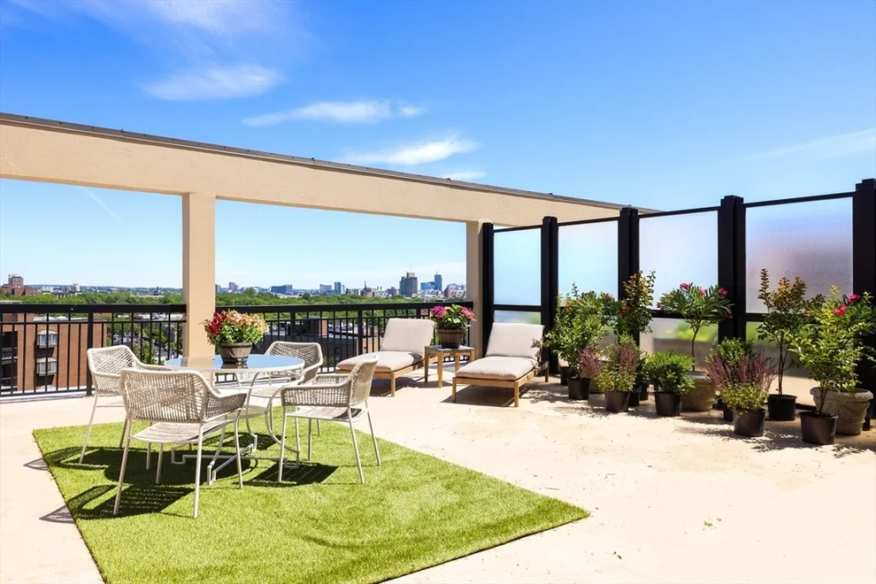 Unit for sale at 50 Longwood Ave, Brookline, MA 02446