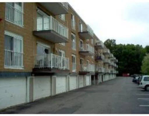 Unit for sale at 18 Wrentham Rd, Worcester, MA 01602