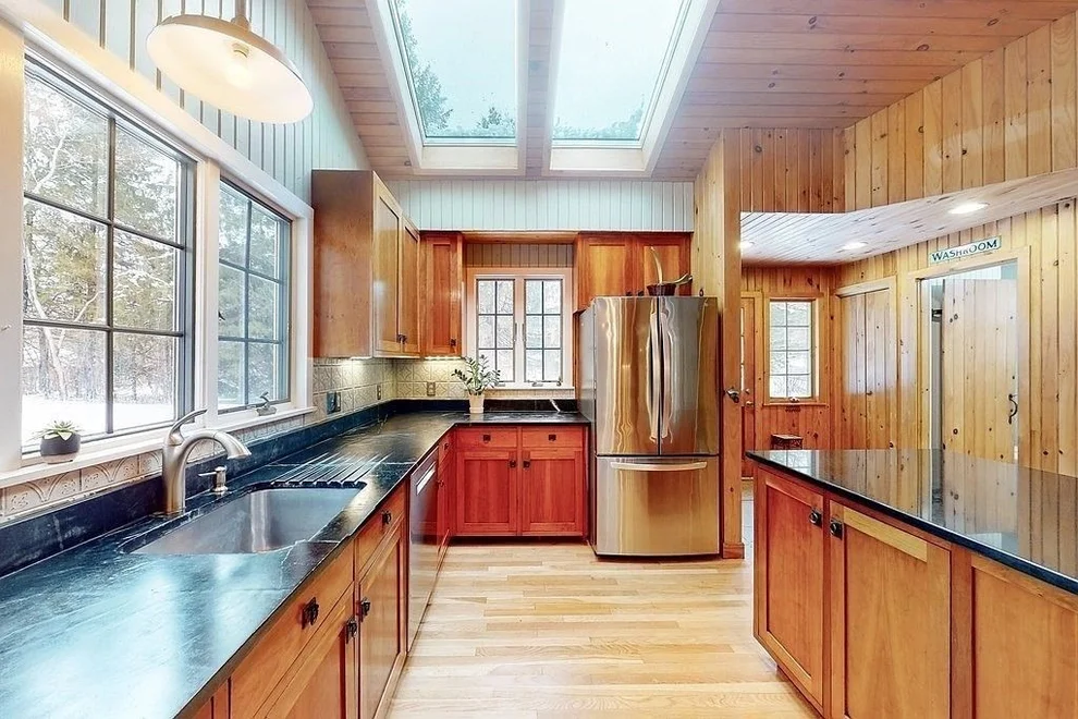 Unit for sale at 63 Conant St, Acton, MA 01720