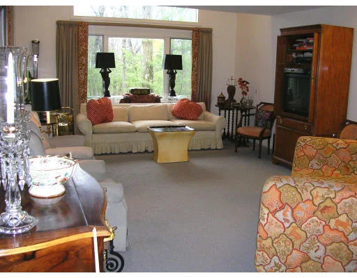 Unit for sale at 9 Fox Hollow, Wayland, MA 01778