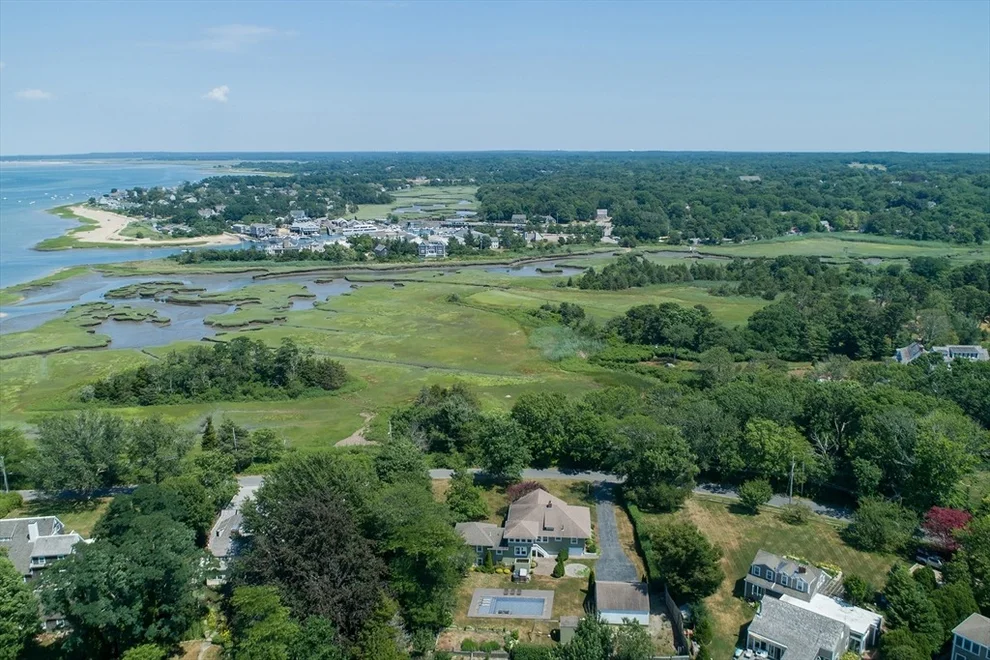 Unit for sale at 101 Rendezvous, Barnstable, MA 02630