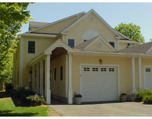 Unit for sale at 76 Bourne Street, Newton, MA 02466
