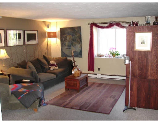 Unit for sale at 16 Erick Road, Mansfield, MA 02048