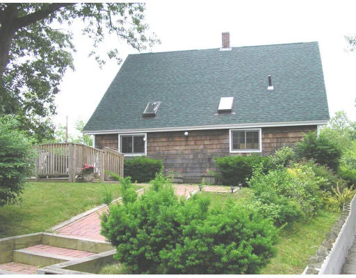 Unit for sale at 17 Gill Ave, Methuen, MA 01844