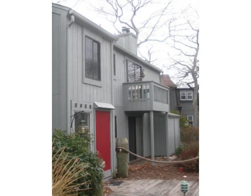 Unit for sale at 855 West Main, Barnstable, MA 02601