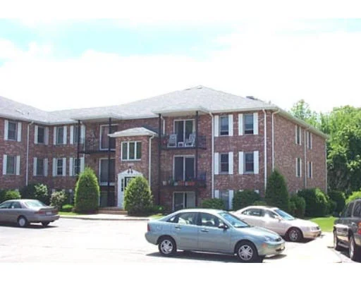 Unit for sale at 350 Neponset St, Canton, MA 02021