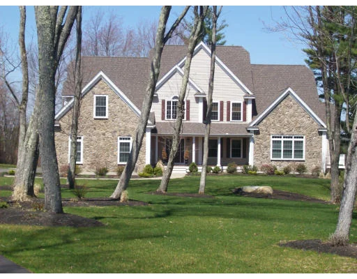 Unit for sale at 51 Ticklefancy Ln, Salem, NH 03079