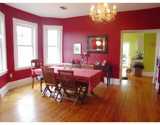Unit for sale at 67 Clifford St., Boston, MA 02119