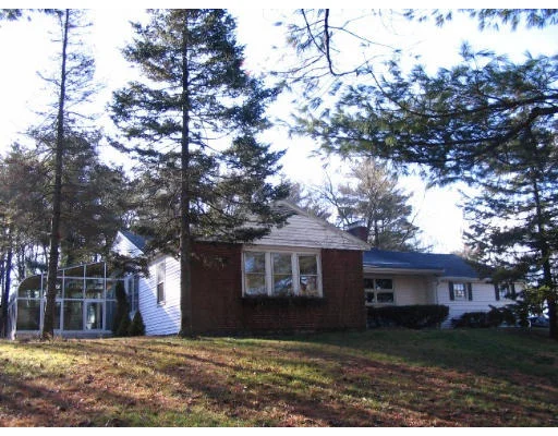 Unit for sale at 72 Chestnut Street, North Reading, MA 01864