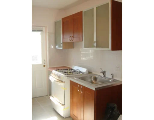 Unit for sale at 25 West Bourne Ter, Brookline, MA 02446