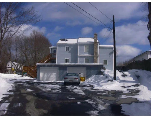 Unit for sale at 11 Manchaug St., Douglas, MA 01516