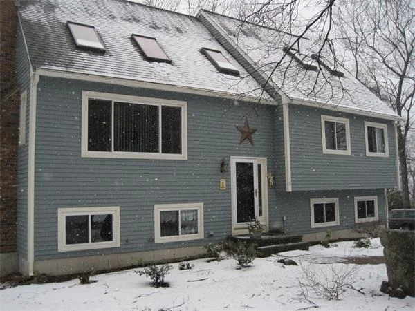 Unit for sale at 19 Prospect St, Upton, MA 01568