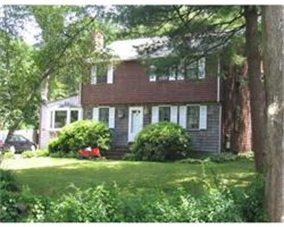 Unit for sale at 194 Summer St, Walpole, MA 02081