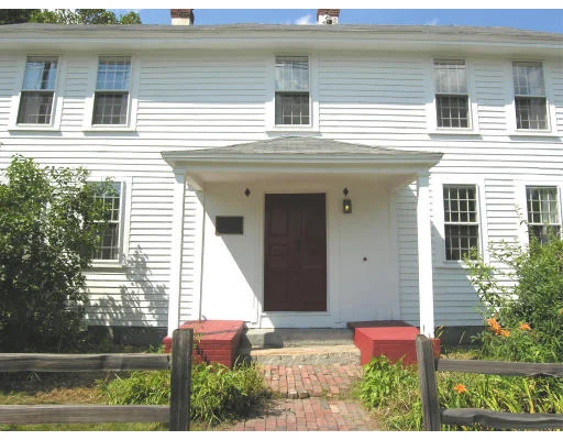 Unit for sale at 280 King Street, Littleton, MA 01460
