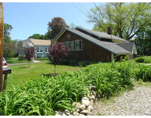 Unit for sale at 70 Marion Road, Scituate, MA 02066