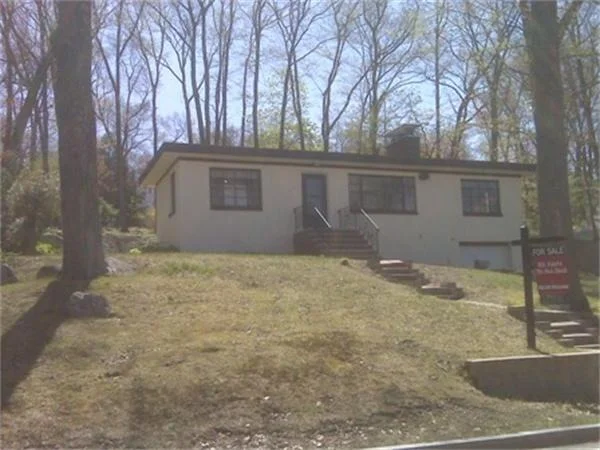 Unit for sale at 57 Summer Ave, Reading, MA 01867