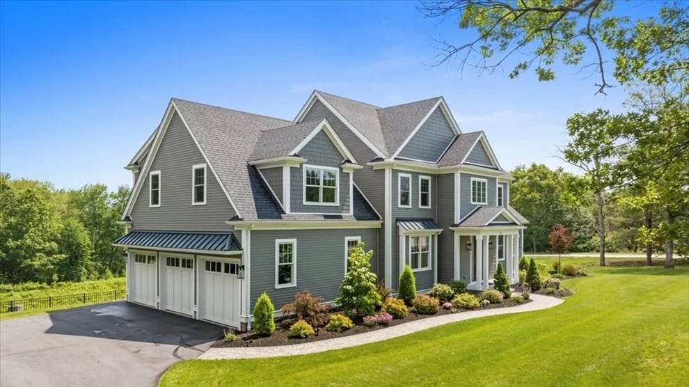 Unit for sale at 11 Quick Farm Rd, Westborough, MA 01581