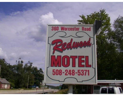 Unit for sale at 360 Worcester Rd, Charlton, MA 01507