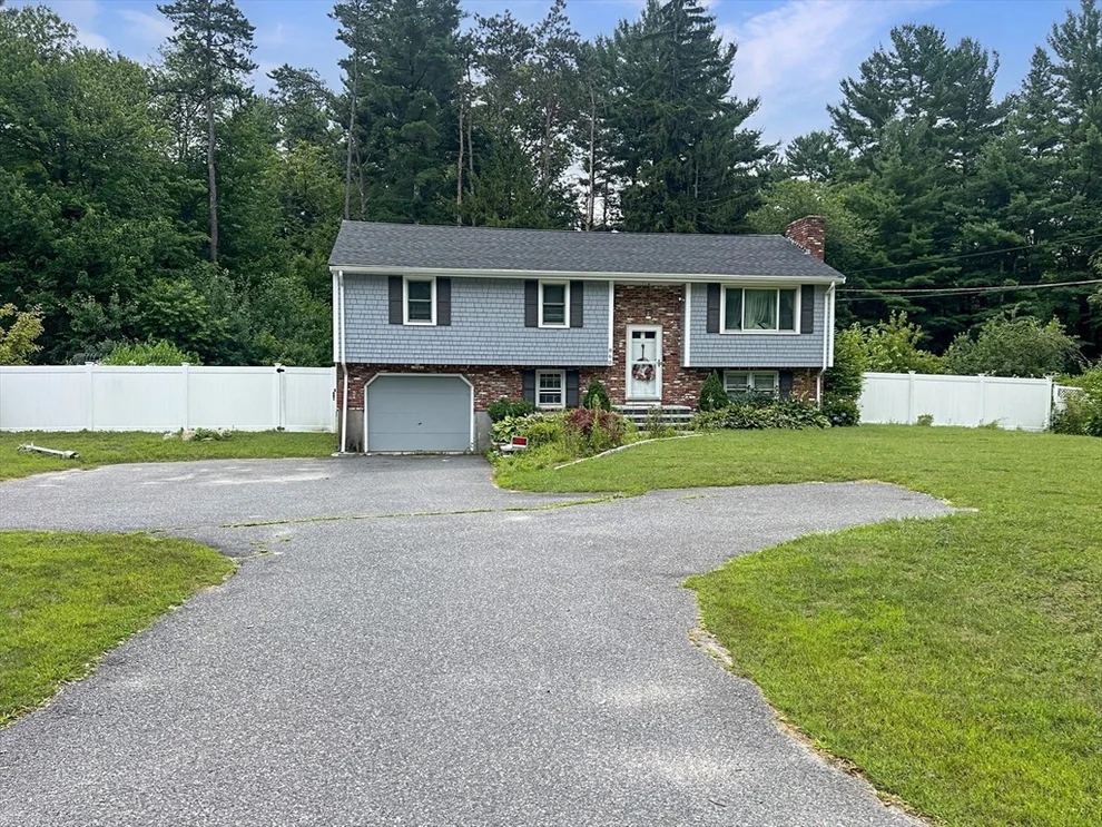 Unit for sale at 860 School Street, Mansfield, MA 02048
