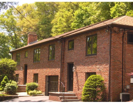 Unit for sale at 37 Oakwood Rd, Newton, MA 02466