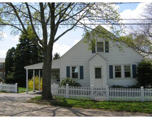 Unit for sale at 24 Peach Highlands, Marblehead, MA 01945