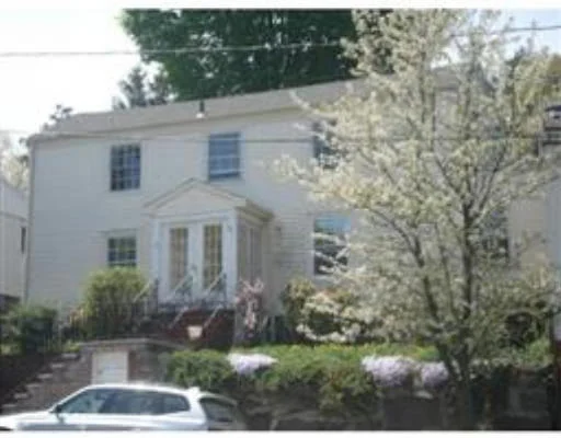 Unit for sale at 85 Adams, Milton, MA 02186