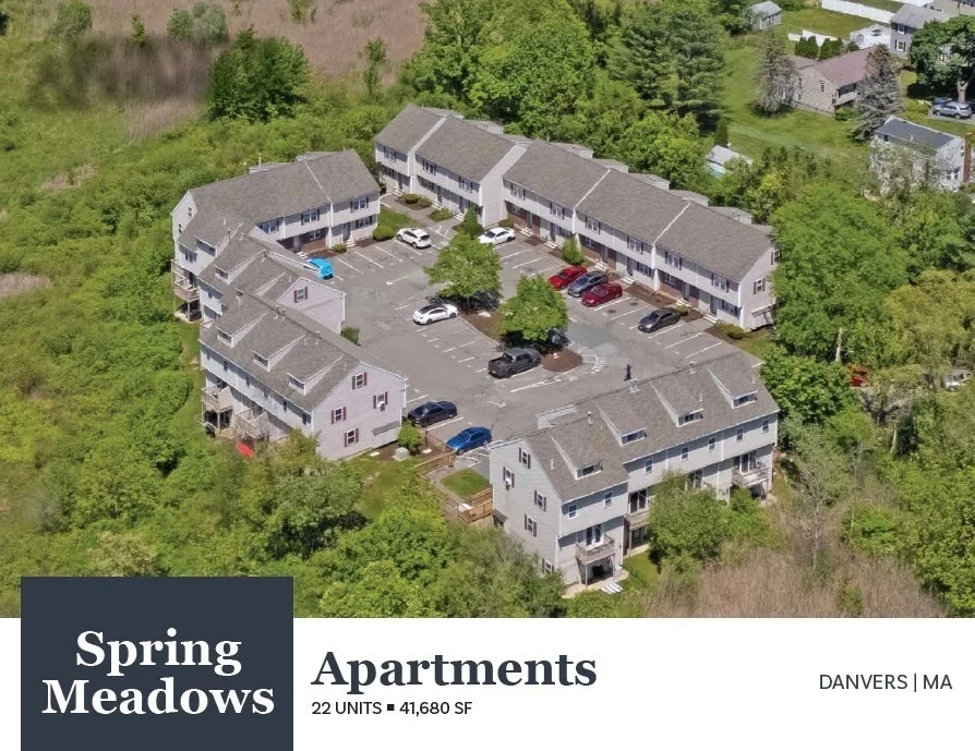 Unit for sale at 23 Prince St, Danvers, MA 01923