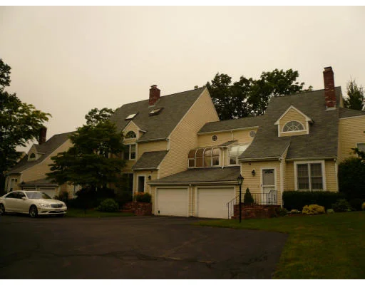 Unit for sale at 34 Oak Knoll Drive, North Attleboro, MA 02760