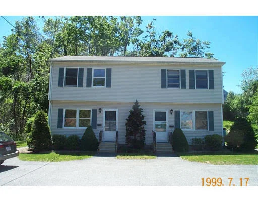 Unit for sale at 85-87 Main St, Holden, MA 01520
