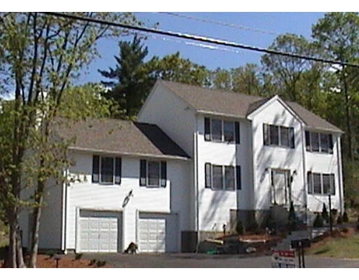 Unit for sale at 19 Milford Road, Grafton, MA 01519