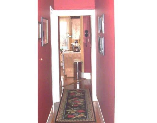 Unit for sale at 267 E Street, Boston, MA 02127