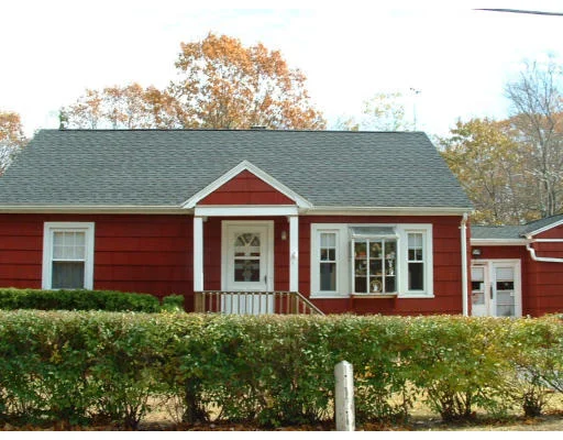 Unit for sale at 10 Green Street, Hopedale, MA 01747
