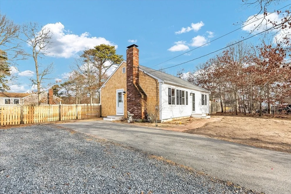 Unit for sale at 28 Cardinal Ln, Yarmouth, MA 02673